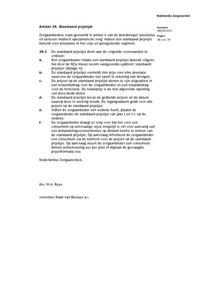 Bestand:NR CU 257.pdf