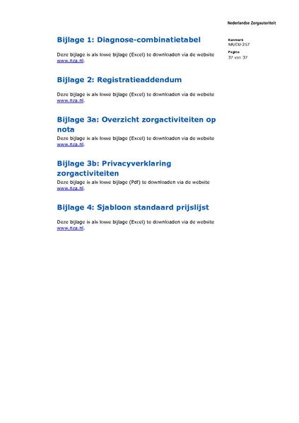 Bestand:NR CU 257.pdf