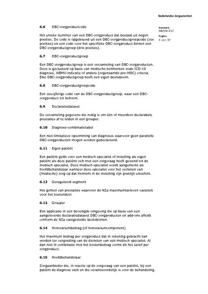 Bestand:NR CU 257.pdf