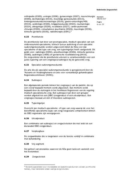 Bestand:NR CU 257.pdf