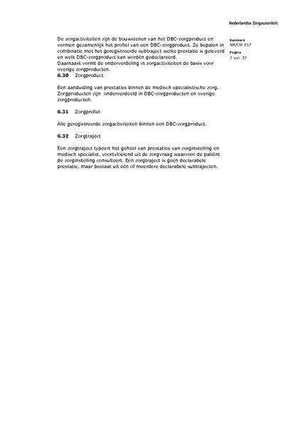 Bestand:NR CU 257.pdf