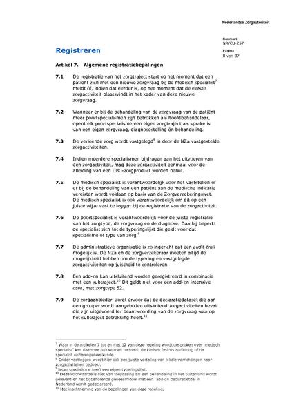 Bestand:NR CU 257.pdf