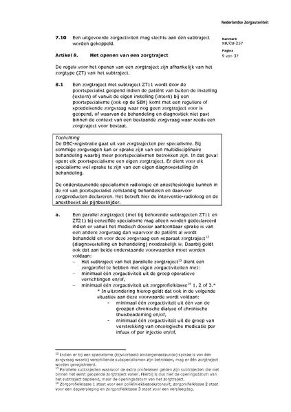 Bestand:NR CU 257.pdf