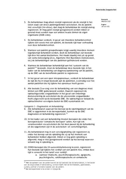 Bestand:NR CU 552.pdf