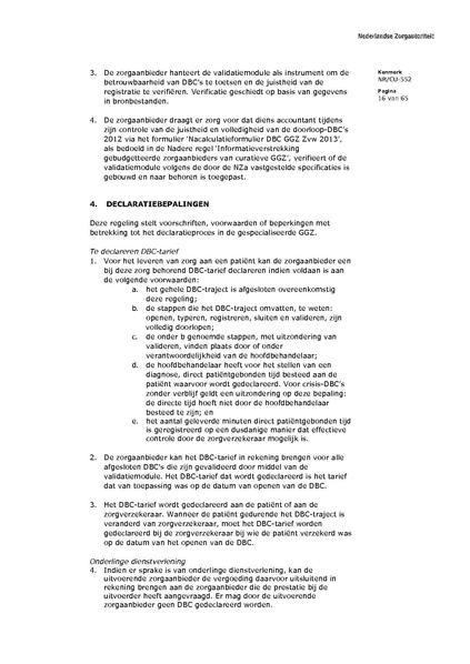 Bestand:NR CU 552.pdf