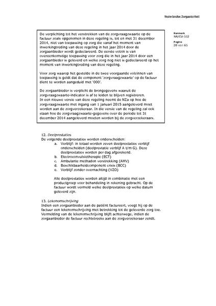 Bestand:NR CU 552.pdf