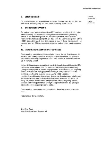 Bestand:NR CU 552.pdf