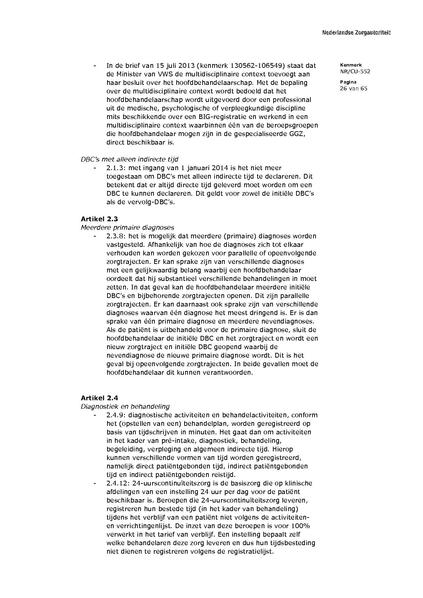 Bestand:NR CU 552.pdf