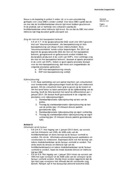 Bestand:NR CU 552.pdf