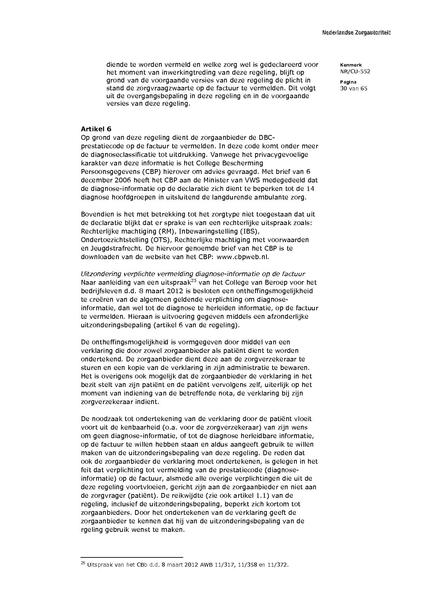 Bestand:NR CU 552.pdf