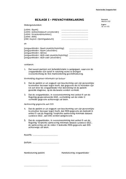 Bestand:NR CU 552.pdf