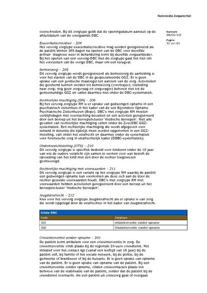 Bestand:NR CU 552.pdf