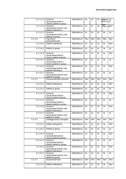 Bestand:NR CU 552.pdf