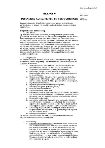 Bestand:NR CU 552.pdf