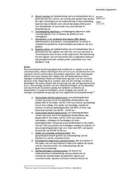 Bestand:NR CU 552.pdf