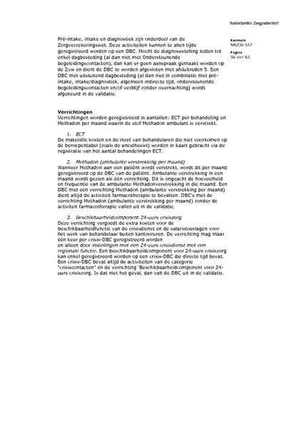 Bestand:NR CU 552.pdf