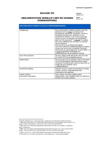 Bestand:NR CU 552.pdf