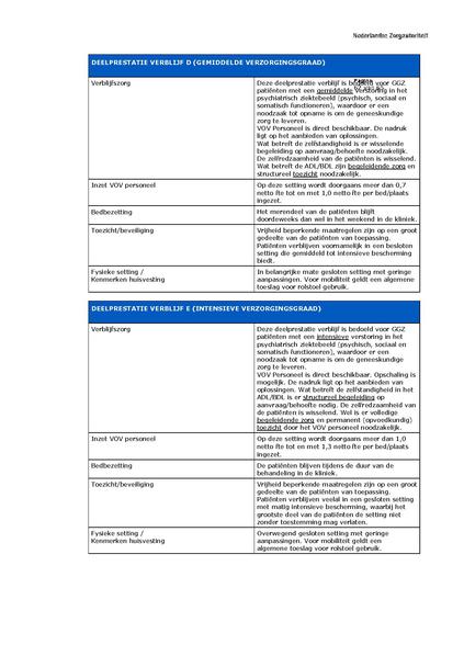 Bestand:NR CU 552.pdf
