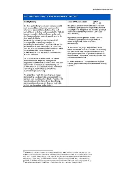 Bestand:NR CU 552.pdf