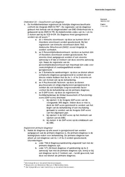 Bestand:NR CU 552.pdf