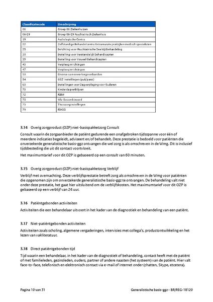 Bestand:BR REG 18120.pdf