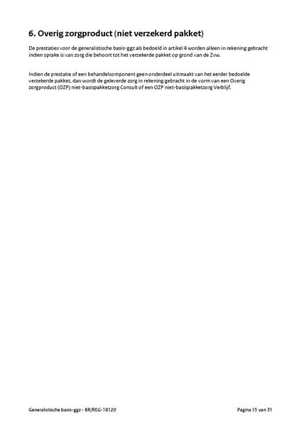 Bestand:BR REG 18120.pdf