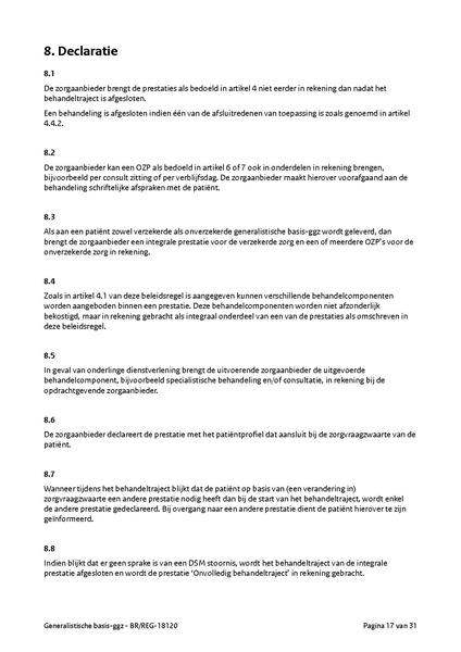 Bestand:BR REG 18120.pdf