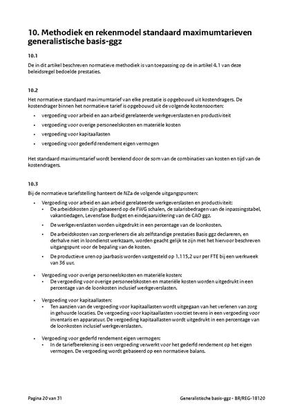 Bestand:BR REG 18120.pdf