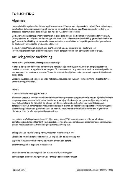 Bestand:BR REG 18120.pdf