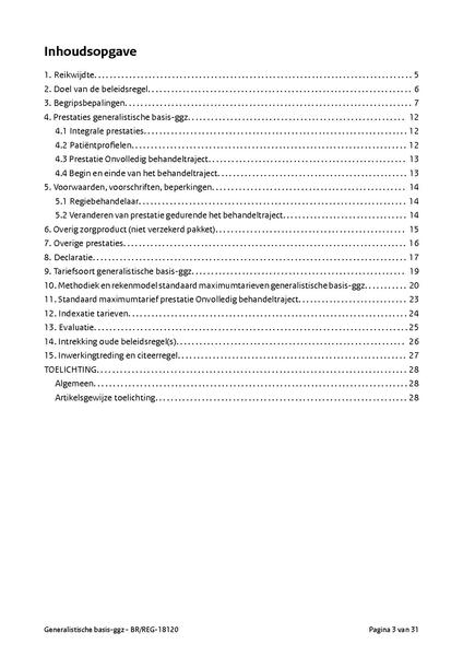 Bestand:BR REG 18120.pdf