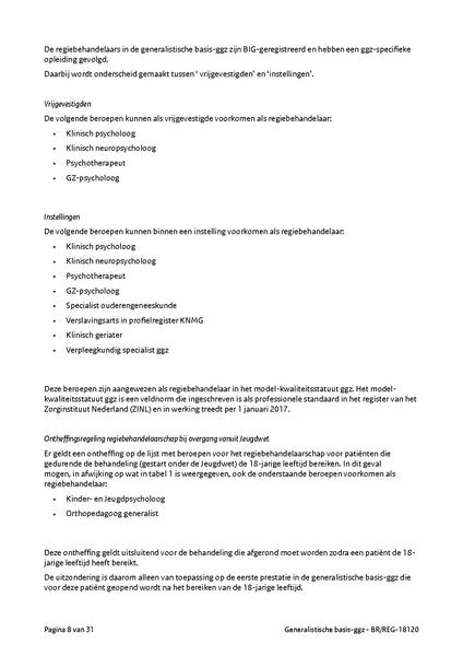 Bestand:BR REG 18120.pdf