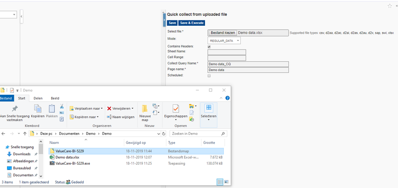 Bestand:Handleiding rij7.png