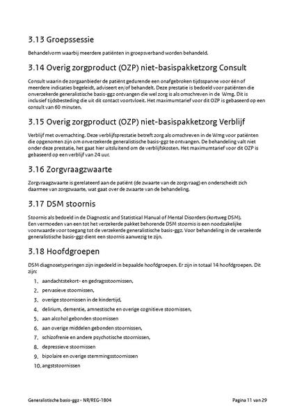 Bestand:NR REG 1804.pdf