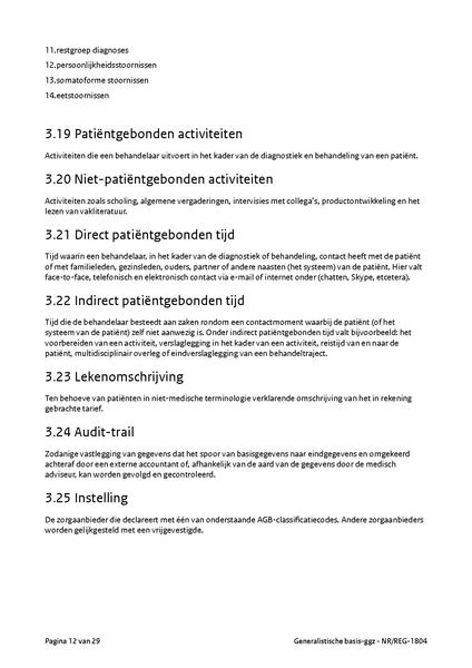 Bestand:NR REG 1804.pdf