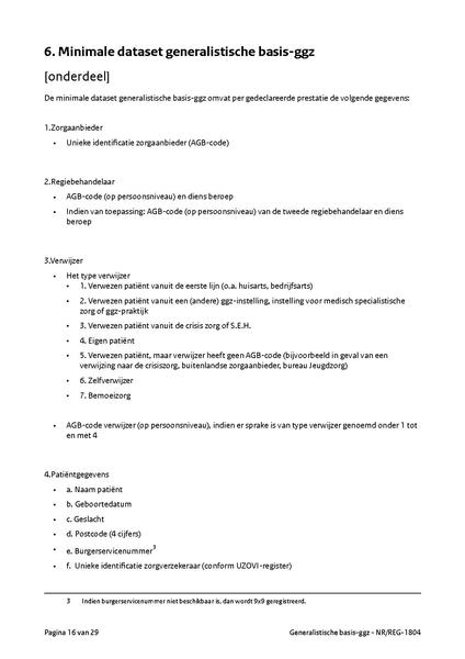 Bestand:NR REG 1804.pdf