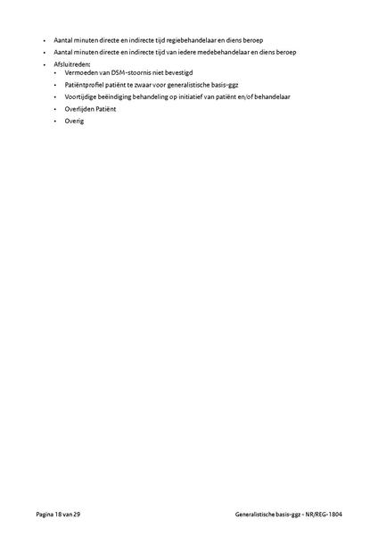 Bestand:NR REG 1804.pdf