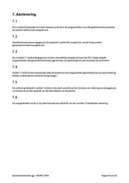 Bestand:NR REG 1804.pdf