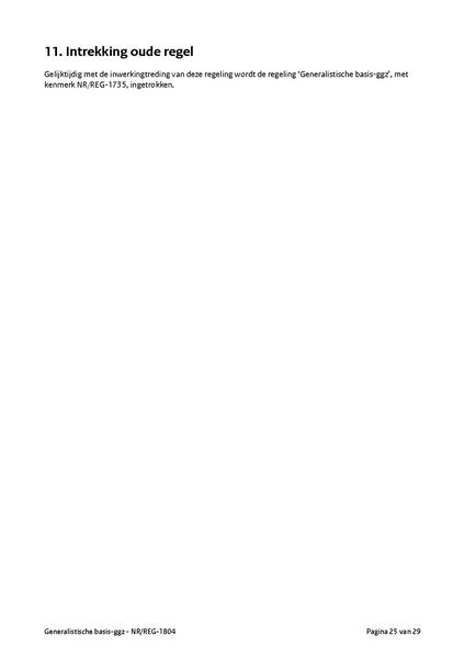 Bestand:NR REG 1804.pdf