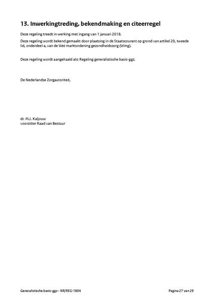 Bestand:NR REG 1804.pdf