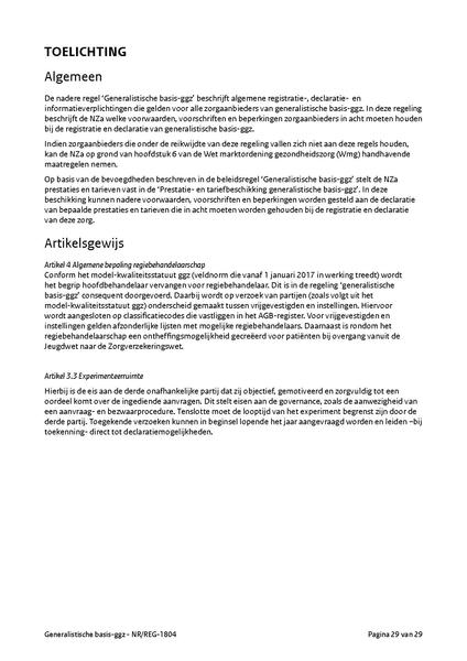 Bestand:NR REG 1804.pdf