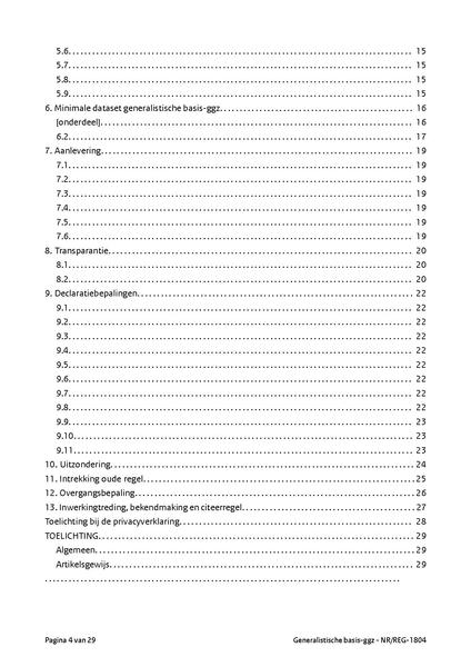 Bestand:NR REG 1804.pdf