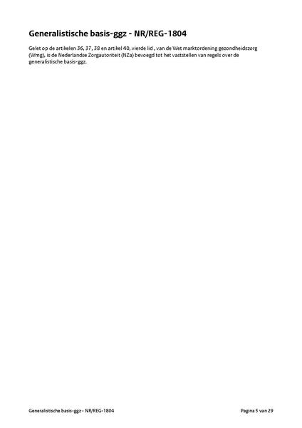 Bestand:NR REG 1804.pdf