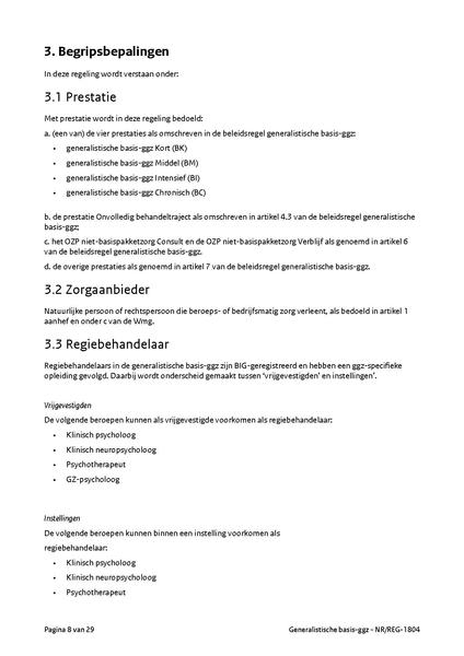 Bestand:NR REG 1804.pdf