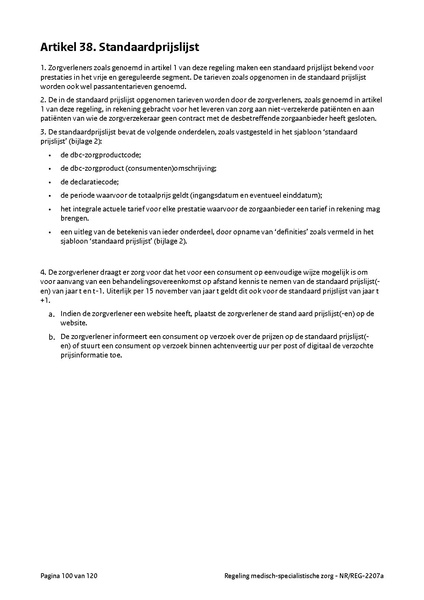 Bestand:Regeling medisch-specialistische zorg - NRREG-2207a.pdf