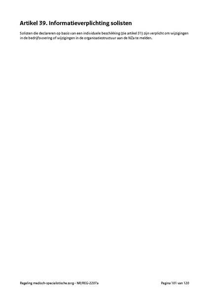 Bestand:Regeling medisch-specialistische zorg - NRREG-2207a.pdf