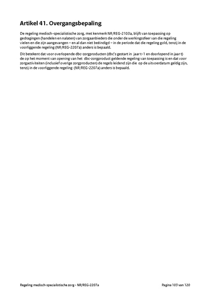Bestand:Regeling medisch-specialistische zorg - NRREG-2207a.pdf