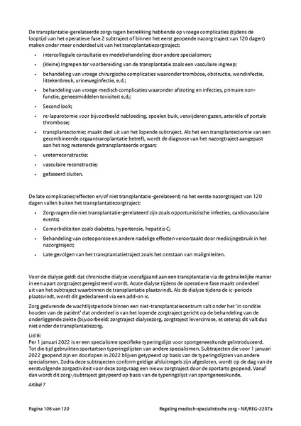 Bestand:Regeling medisch-specialistische zorg - NRREG-2207a.pdf