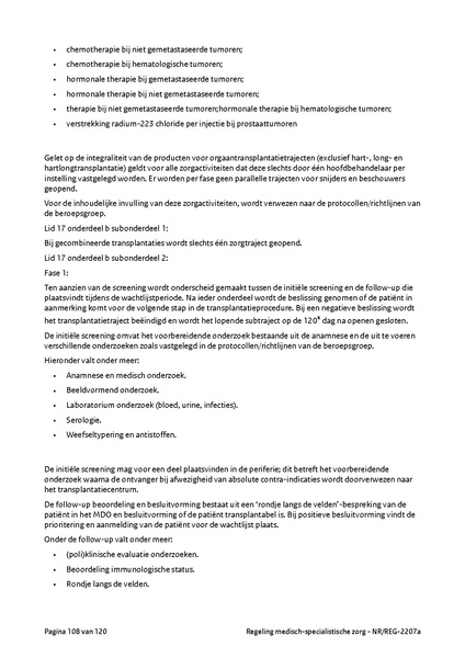 Bestand:Regeling medisch-specialistische zorg - NRREG-2207a.pdf
