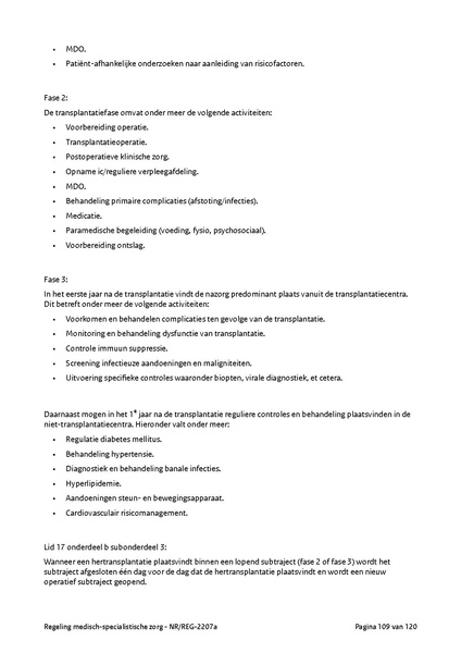 Bestand:Regeling medisch-specialistische zorg - NRREG-2207a.pdf