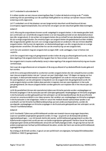 Bestand:Regeling medisch-specialistische zorg - NRREG-2207a.pdf
